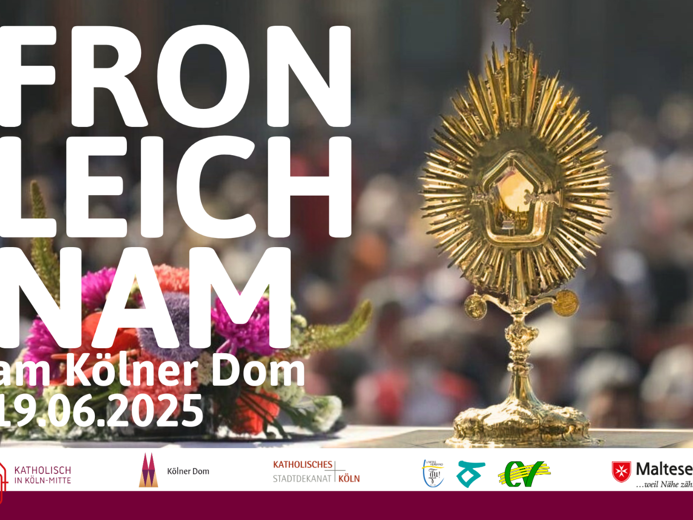 fronleichnam am dom (1900 x 1250 px) 2025