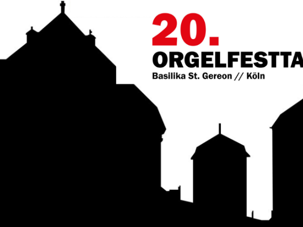 gereon orgelfesttage 2021