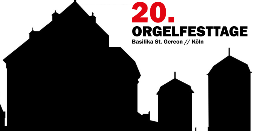 gereon orgelfesttage 2021