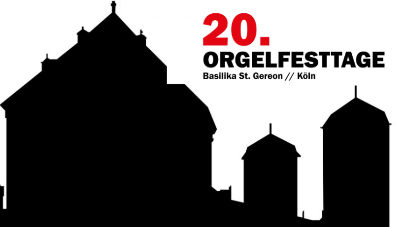 gereon orgelfesttage 2021