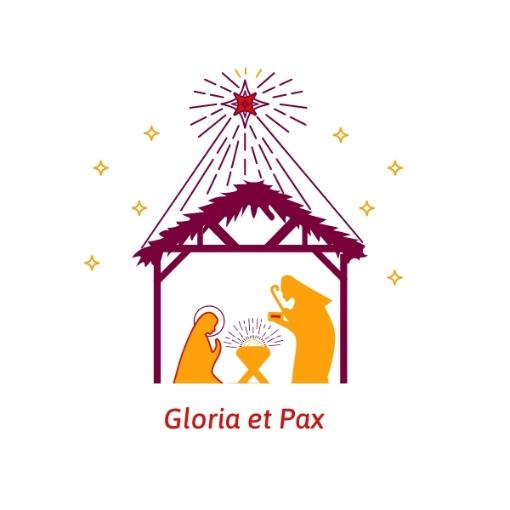 gloria et pax