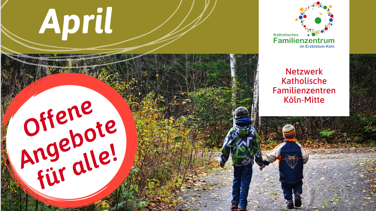 header aprilprogramm