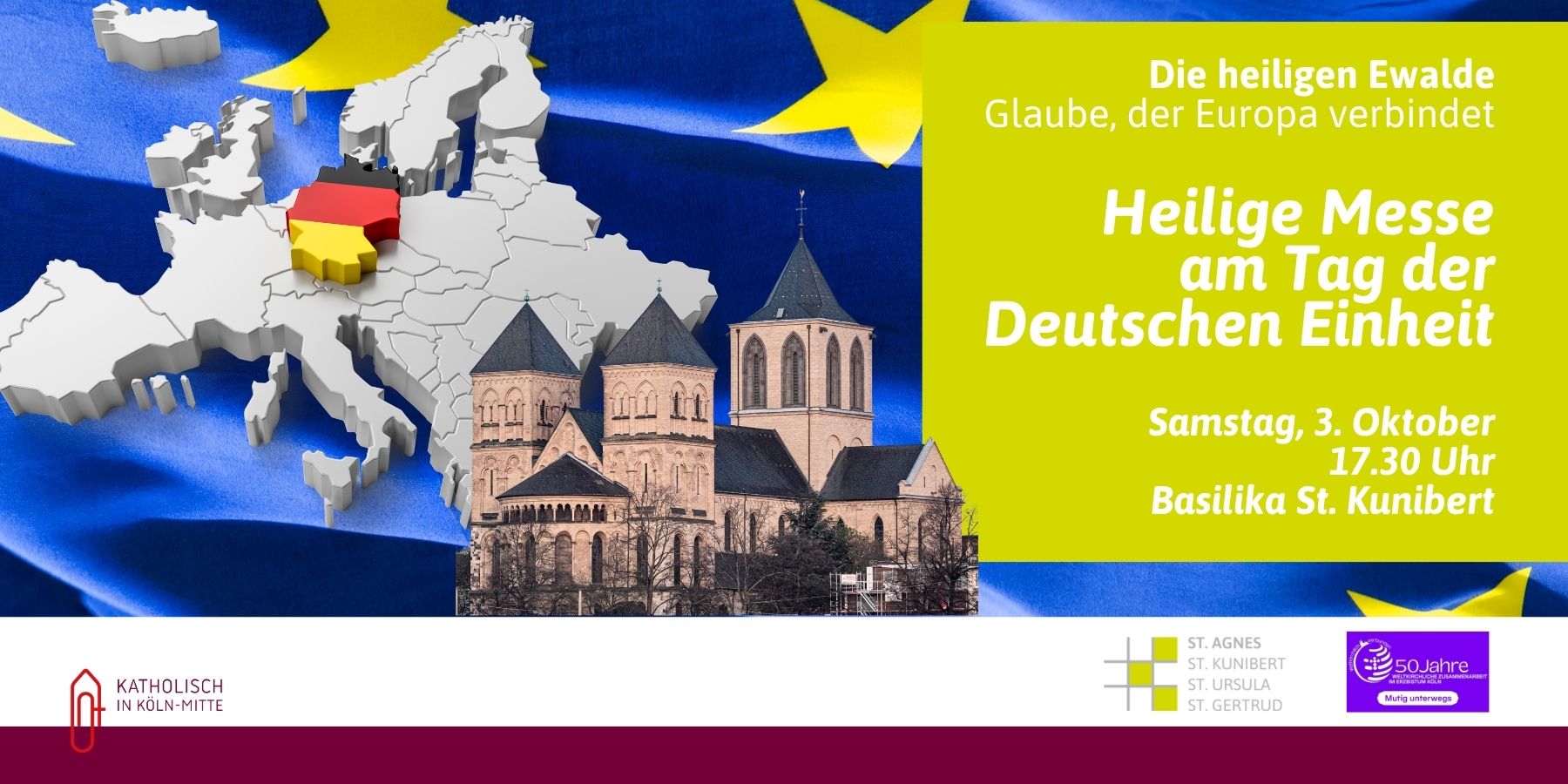 header ewaldi dt einheit weltkirche 03102026