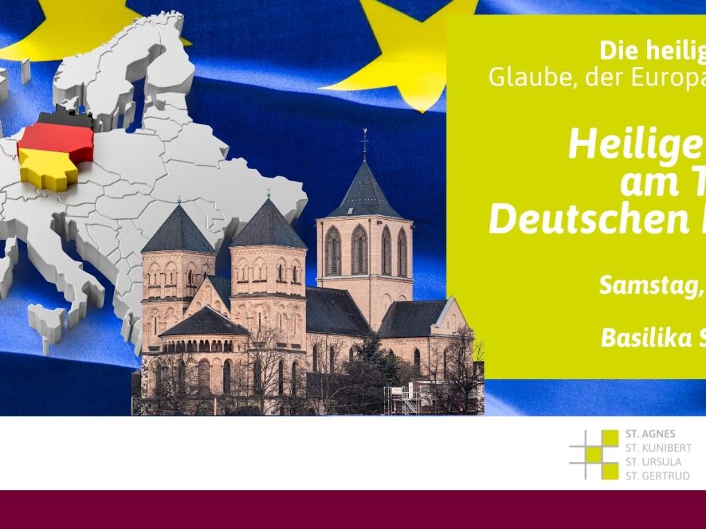 header ewaldi dt einheit weltkirche 03102026