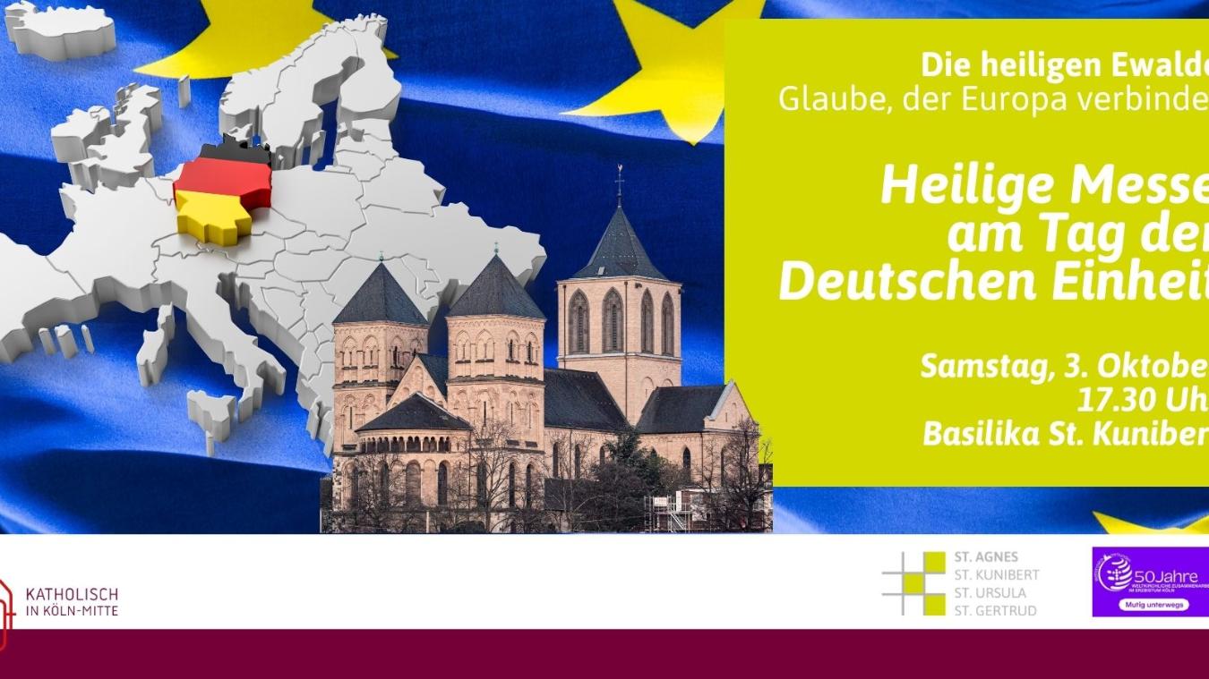 header ewaldi dt einheit weltkirche 03102026
