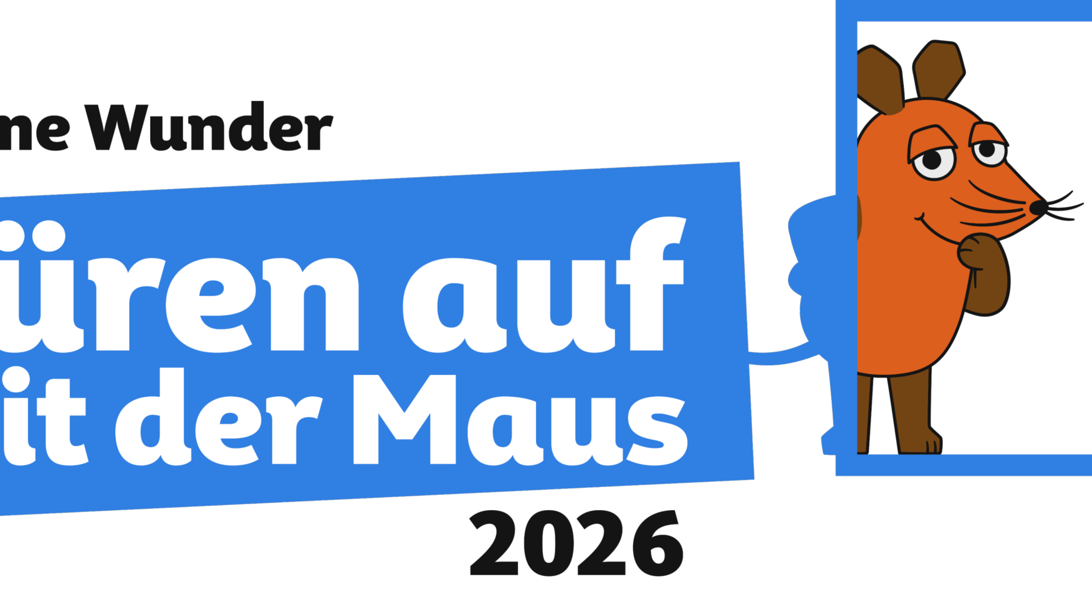 260225_RZ_Maus_TamdM-2026_KleineWunder_KV-3_RGB