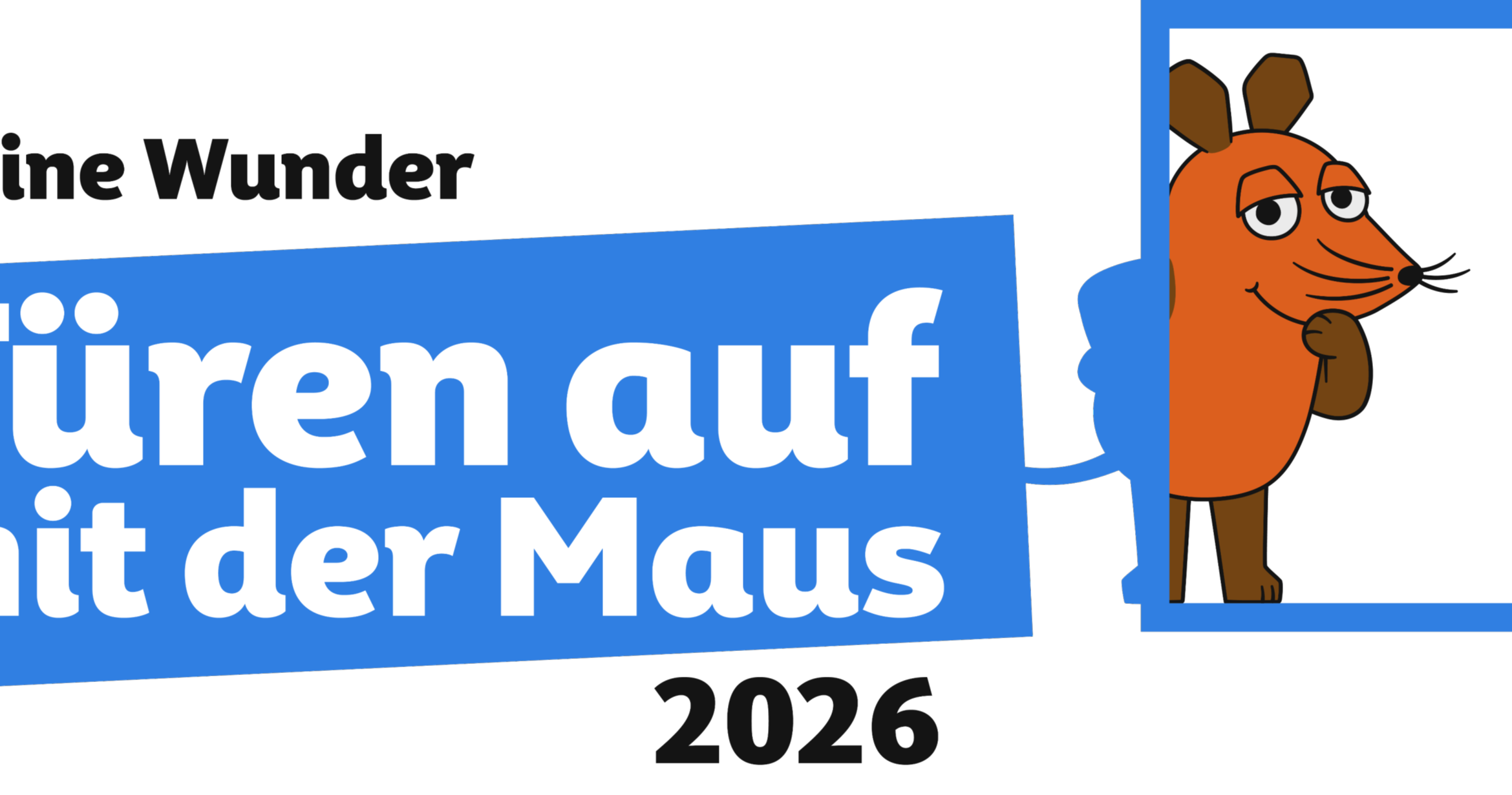 260225_RZ_Maus_TamdM-2026_KleineWunder_KV-3_RGB