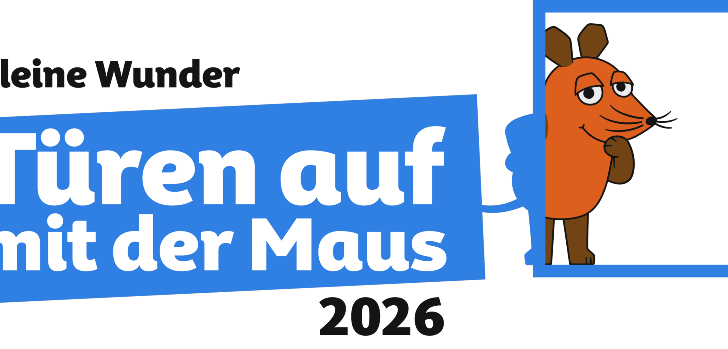 260225_RZ_Maus_TamdM-2026_KleineWunder_KV-3_RGB