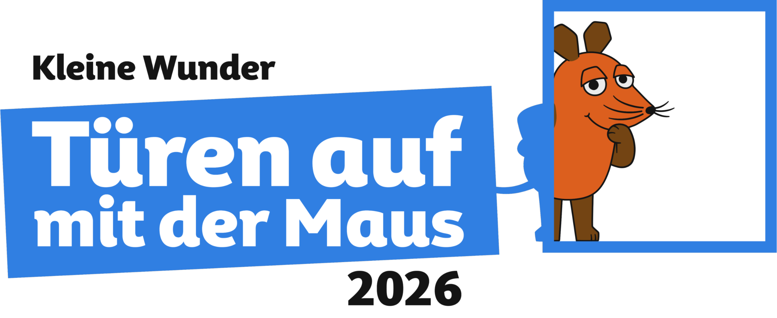 260225_RZ_Maus_TamdM-2026_KleineWunder_KV-3_RGB
