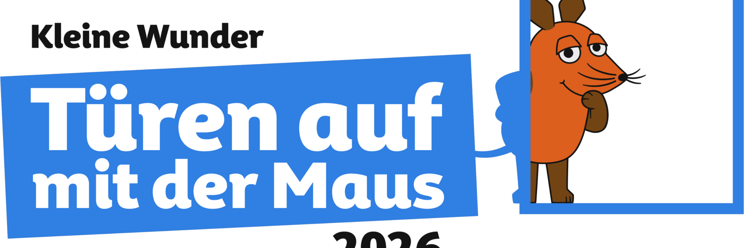 260225_RZ_Maus_TamdM-2026_KleineWunder_KV-3_RGB