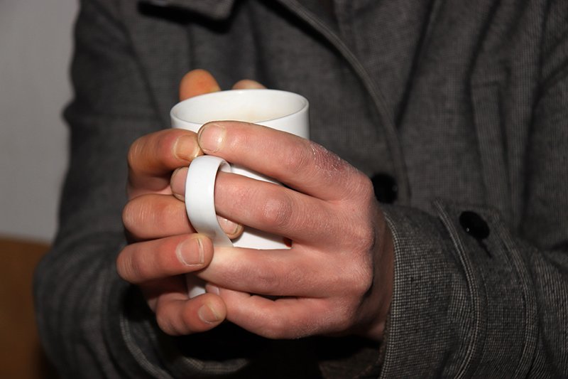 IMG_6529-mod.jpg_1315018473