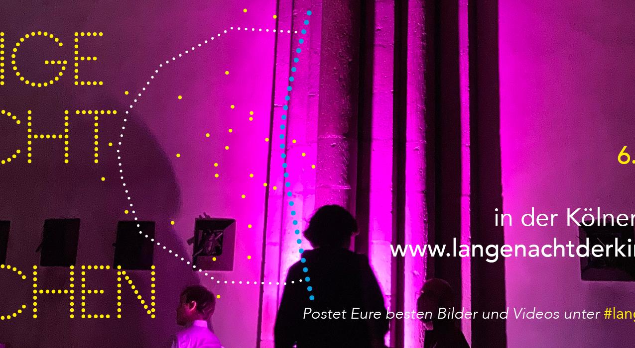 LNachtdK26_grafik_1900x700