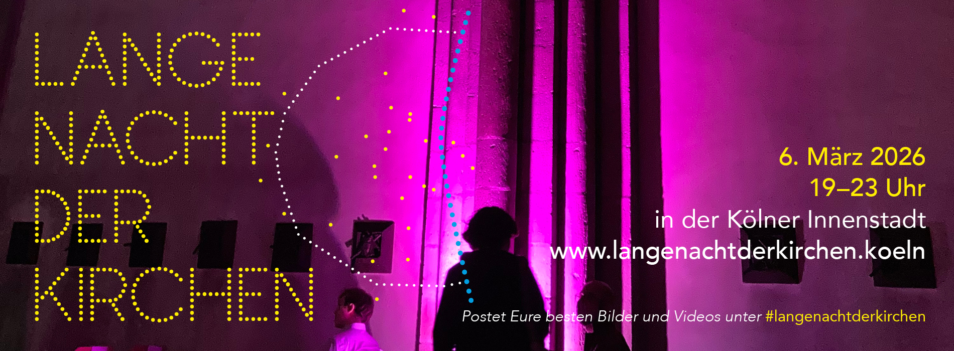 LNachtdK26_grafik_1900x700