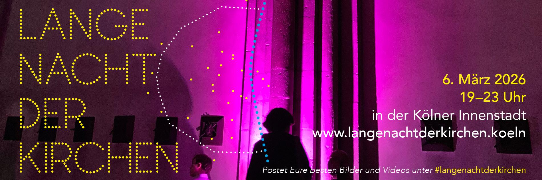 LNachtdK26_grafik_1900x700