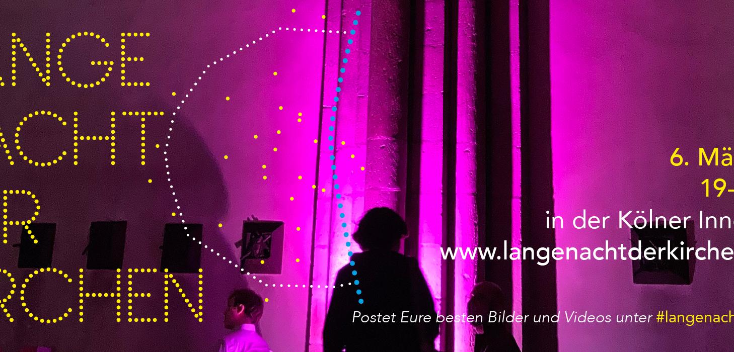 LNachtdK26_grafik_1900x700