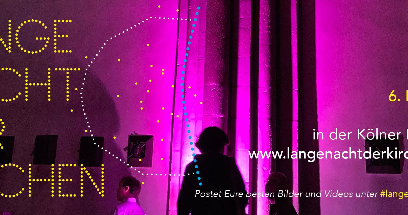 LNachtdK26_grafik_1900x700