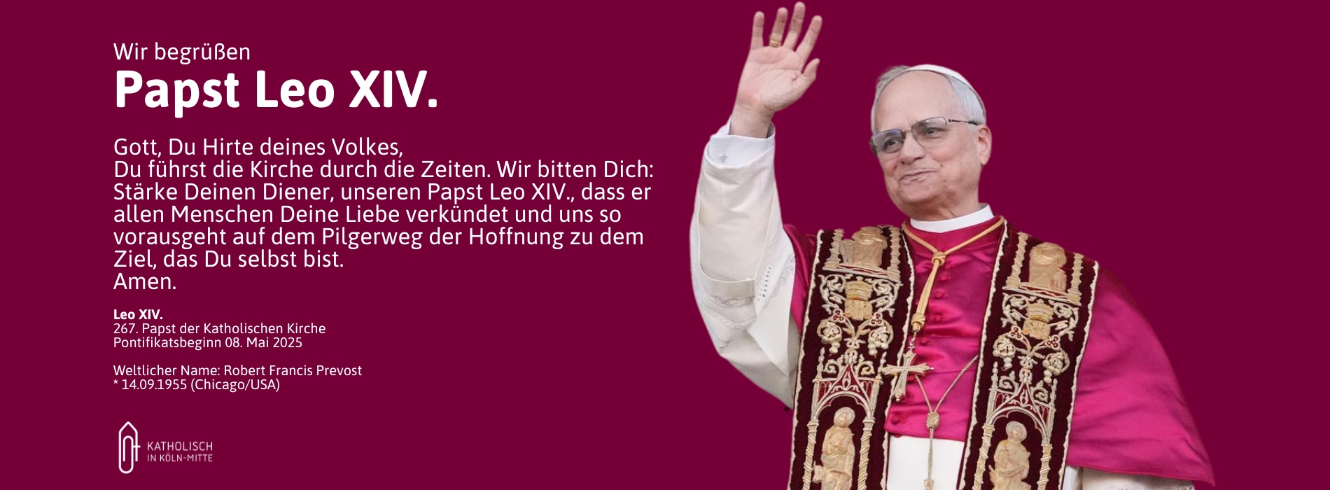Neuer Papst (1900 x 700 px)