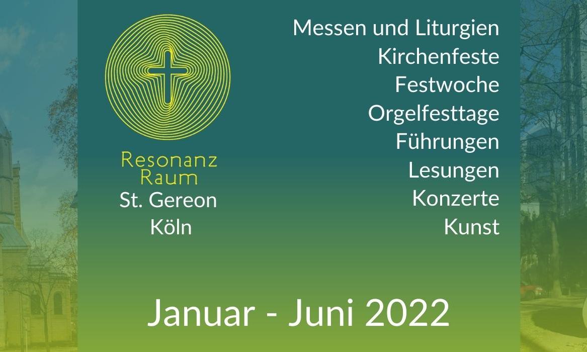 Januar - Juni 2022