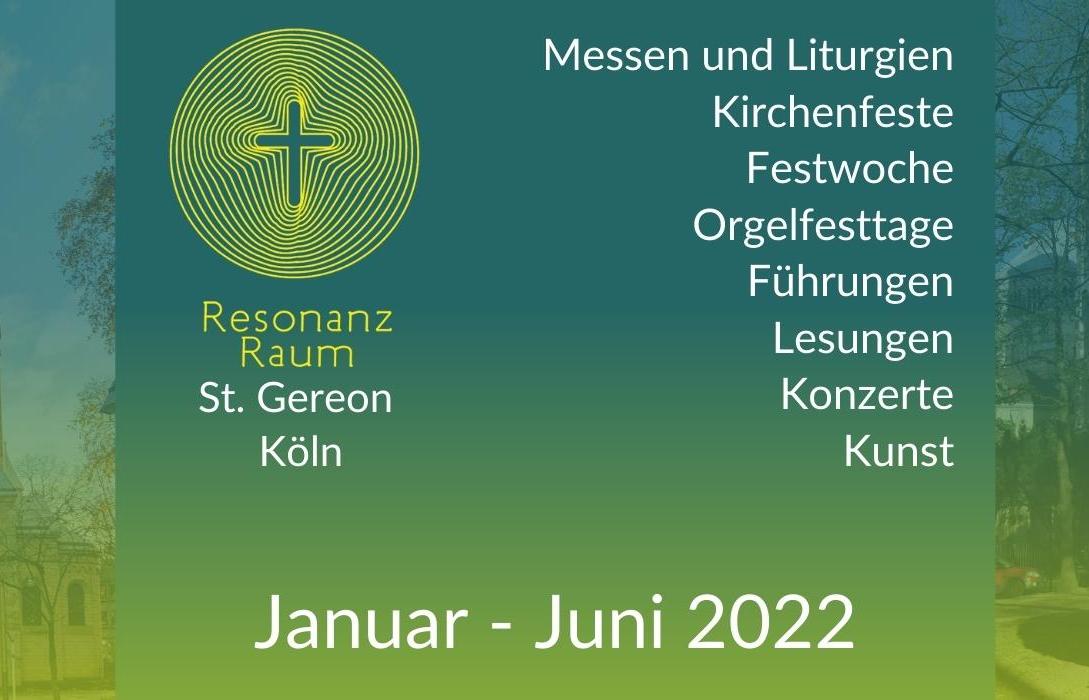 Januar - Juni 2022