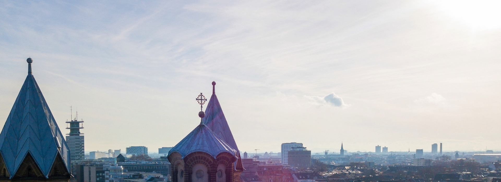 Sommer header2