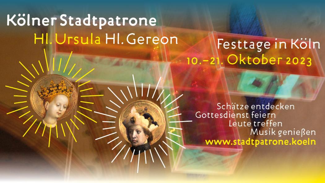 Stadtpatrone23_1400x750_01