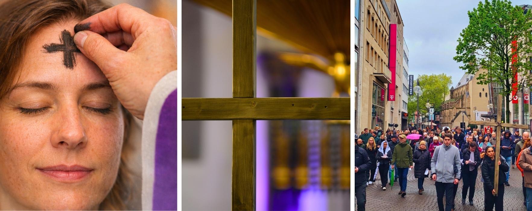 fastenzeit2026 header