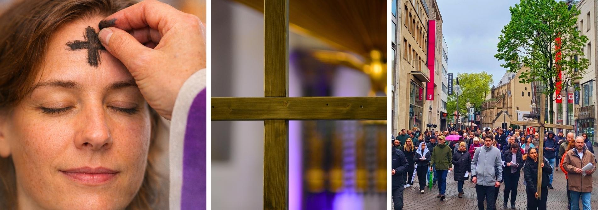 fastenzeit2026 header