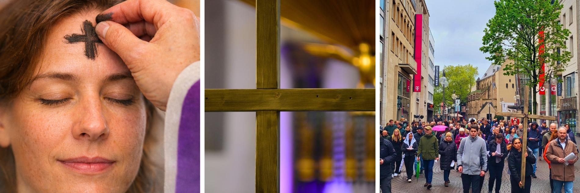 fastenzeit2026 header