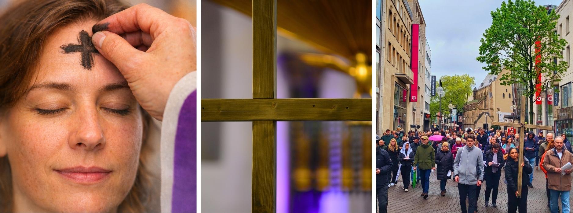 fastenzeit2026 header