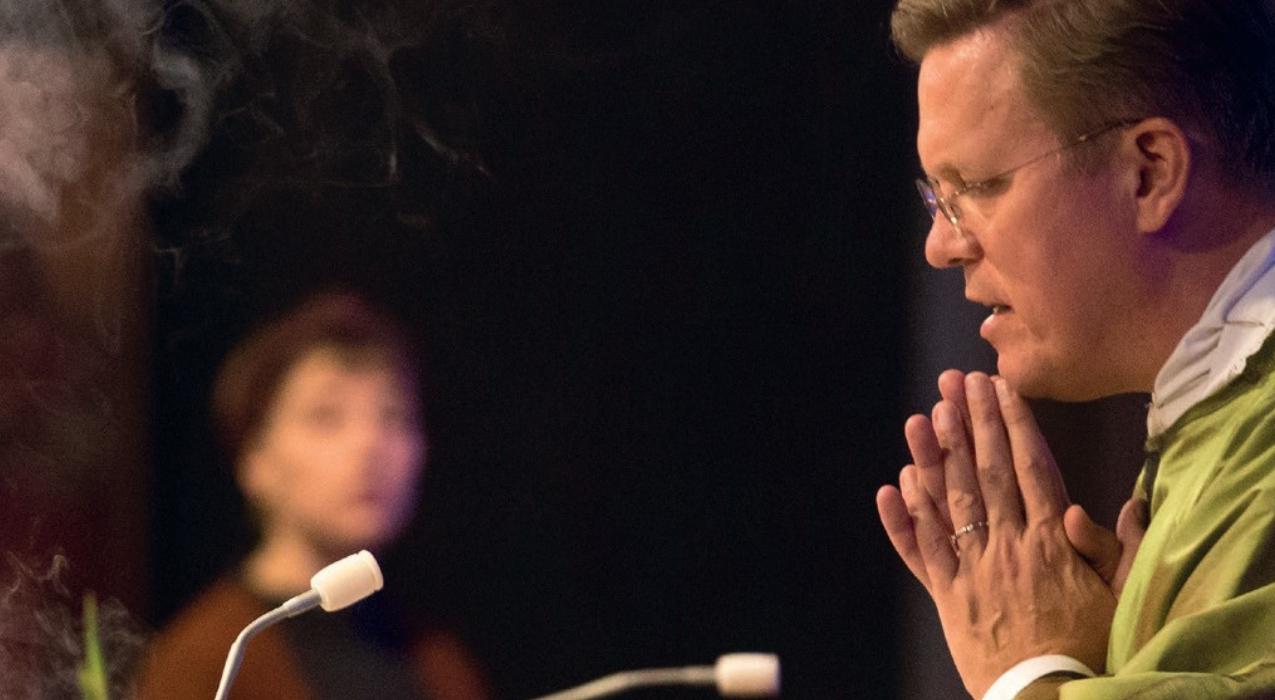 header mittendrin messe