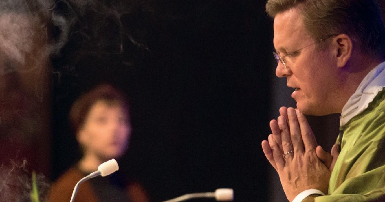 header mittendrin messe