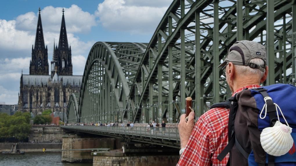 header pilgern