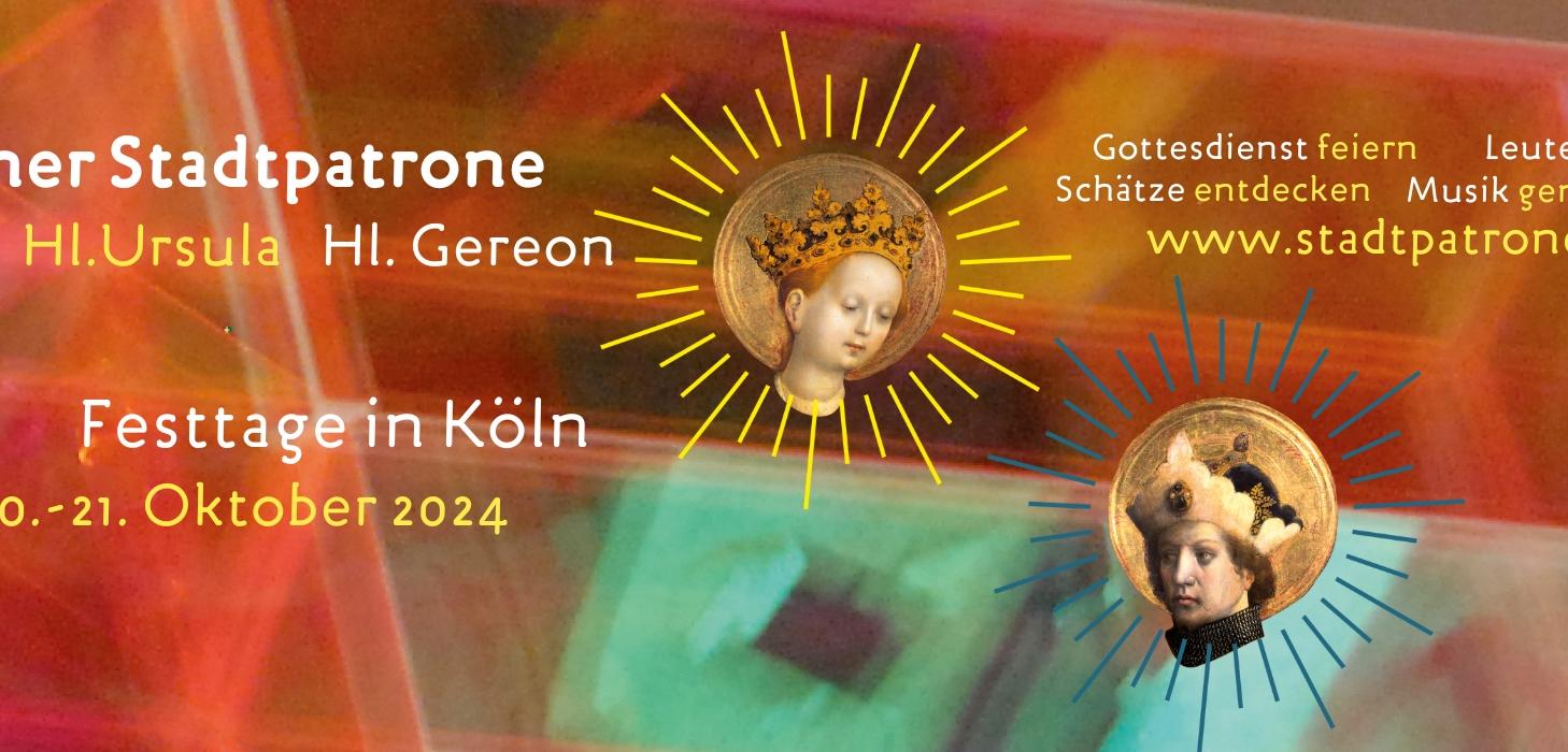 kölner stadtpatrone 2024 header