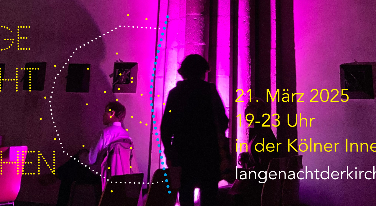 lndk25 header quer