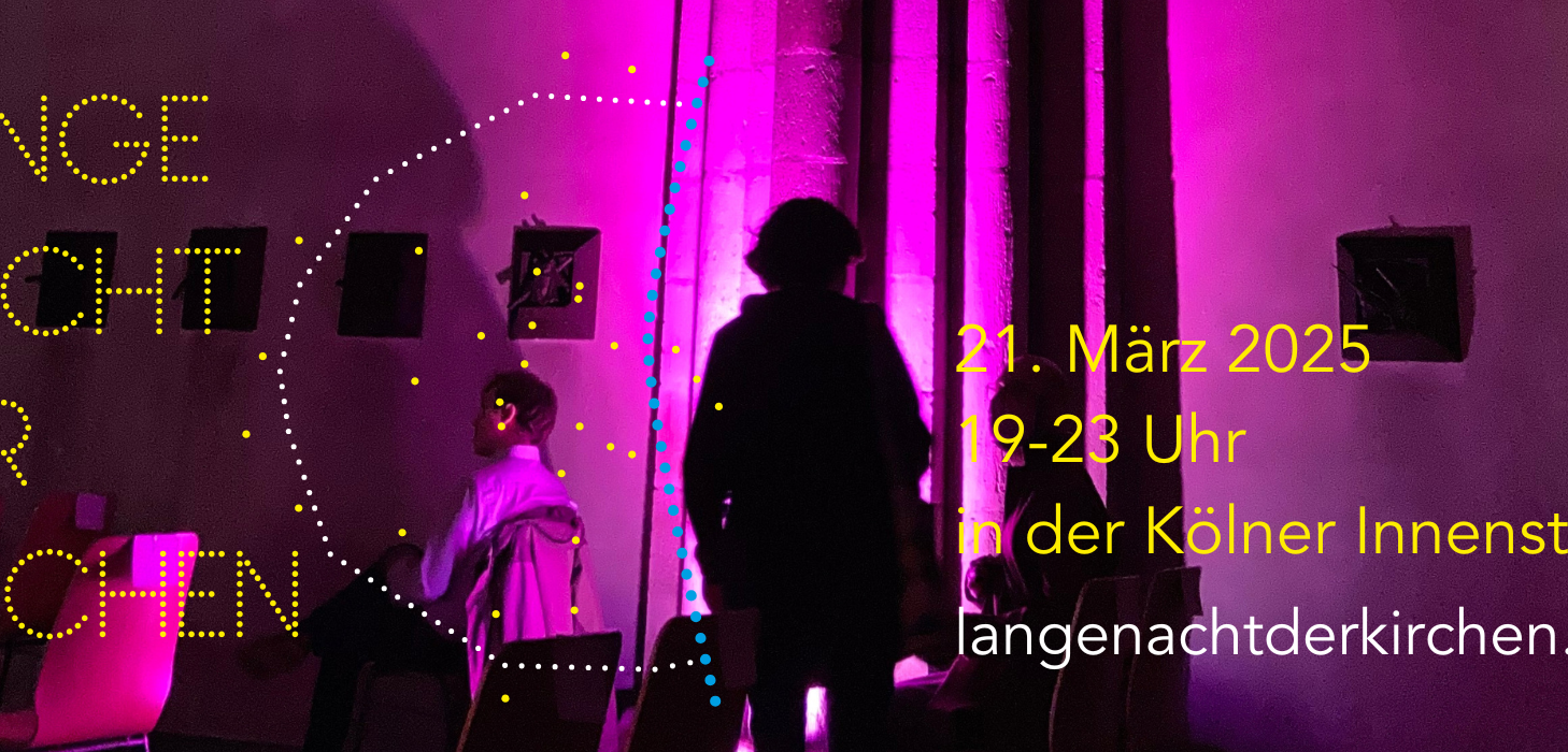 lndk25 header quer
