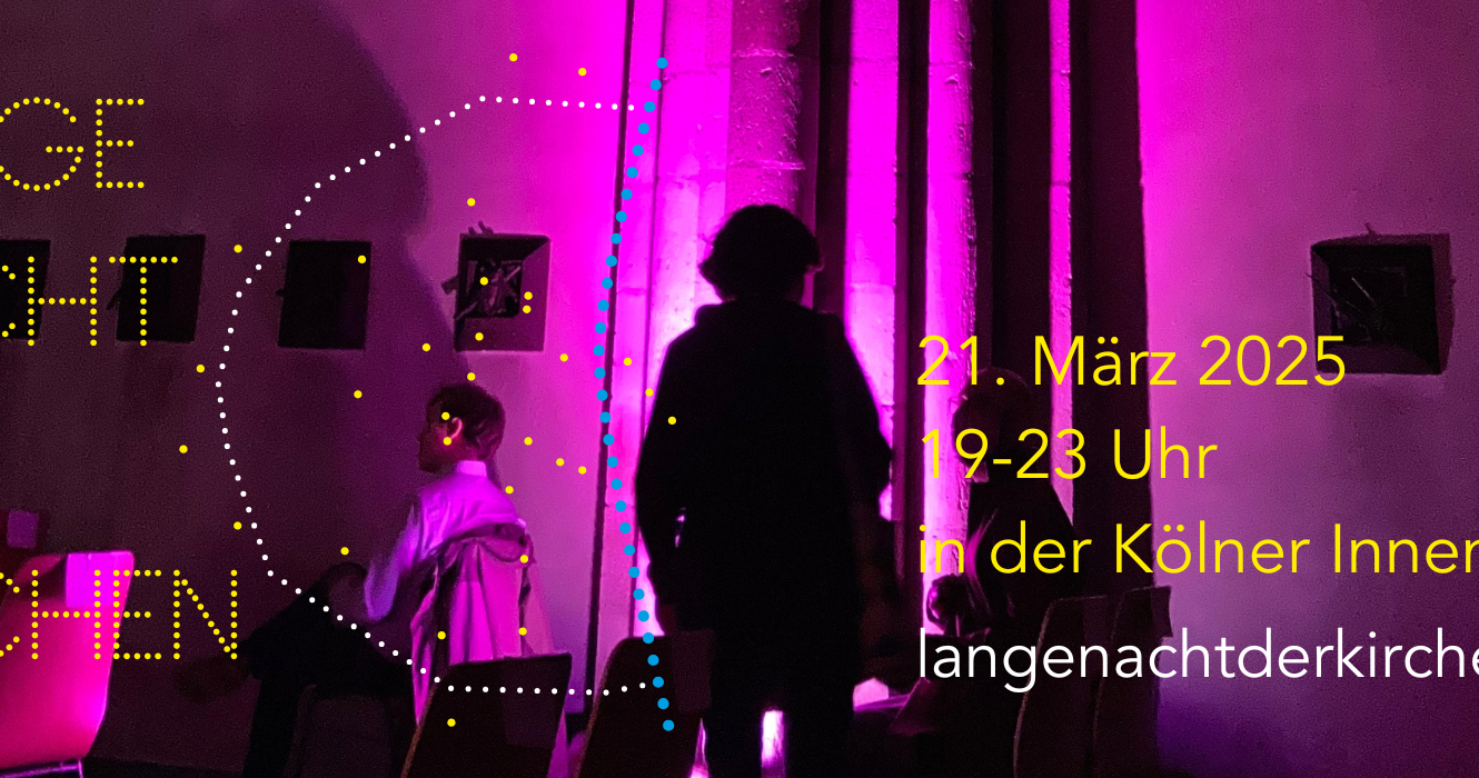 lndk25 header quer