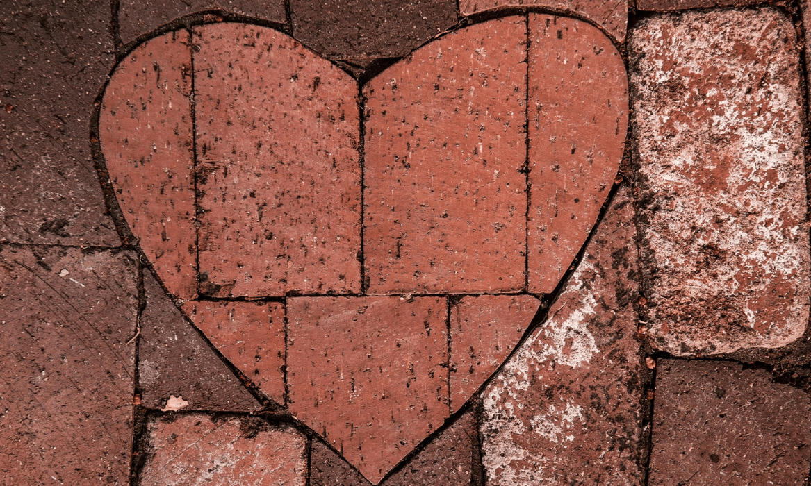 Header Rat und Hilfe (Coverbild 1. Auflage 2021)