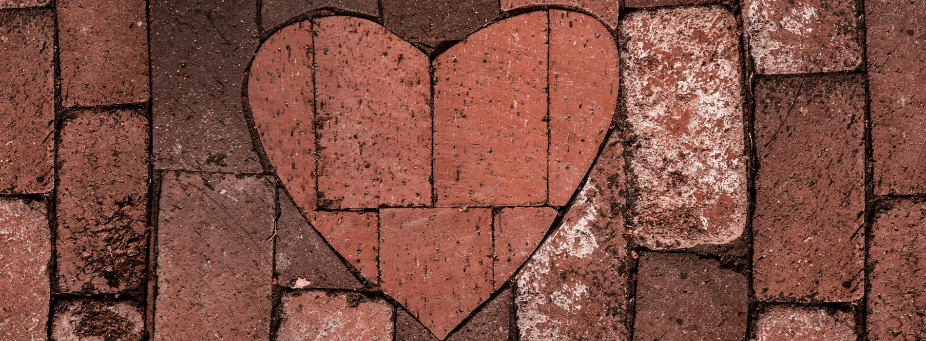 Header Rat und Hilfe (Coverbild 1. Auflage 2021)