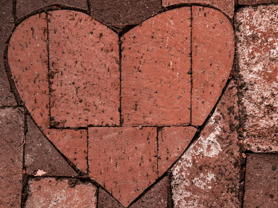 Header Rat und Hilfe (Coverbild 1. Auflage 2021)