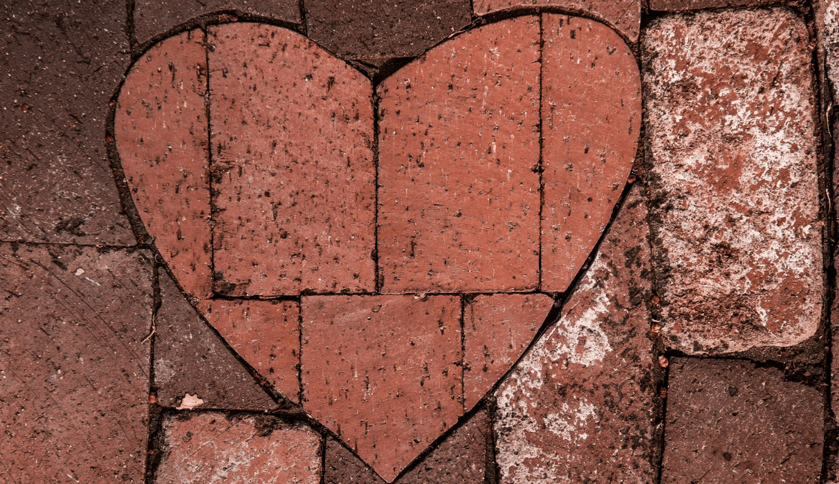 Header Rat und Hilfe (Coverbild 1. Auflage 2021)