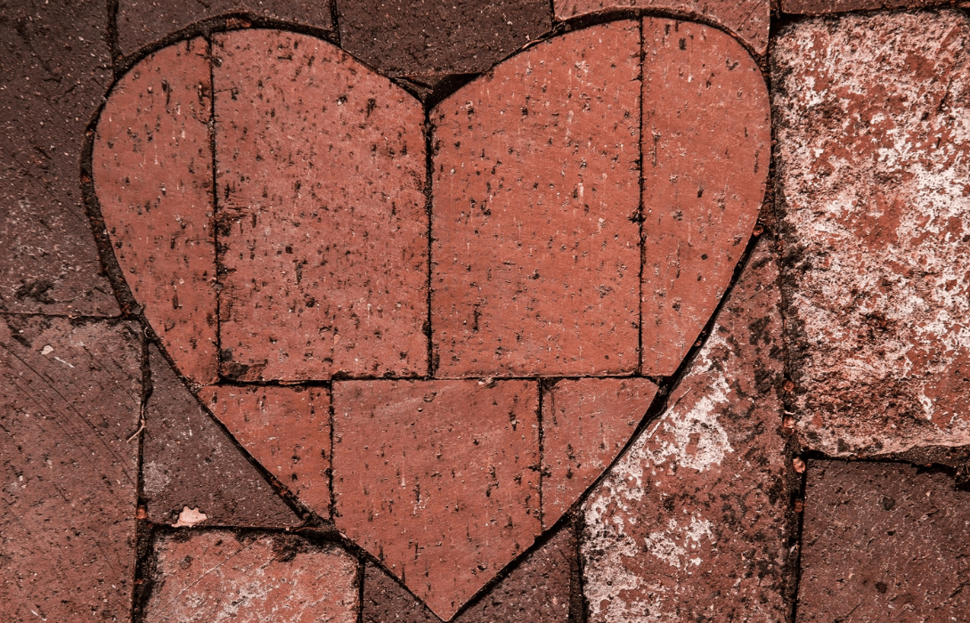 Header Rat und Hilfe (Coverbild 1. Auflage 2021)