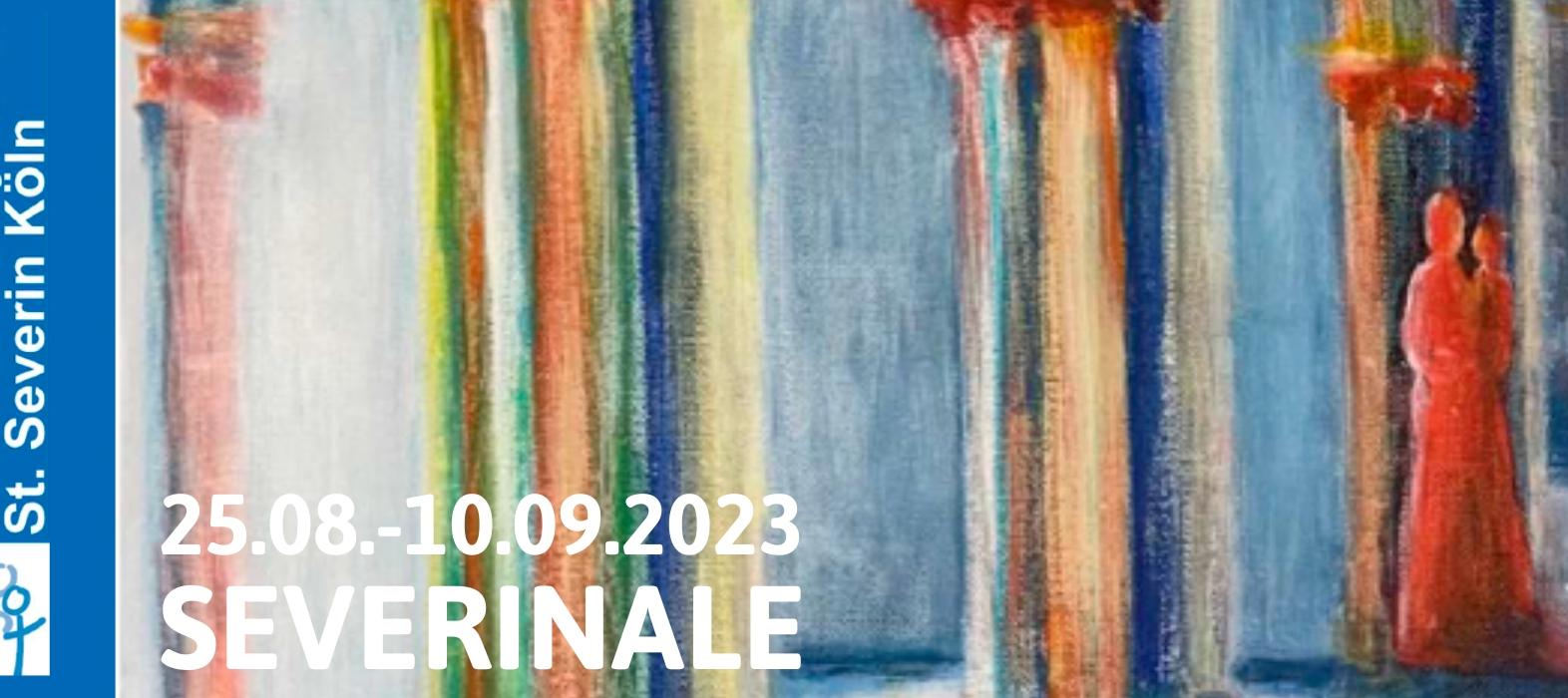 severinale