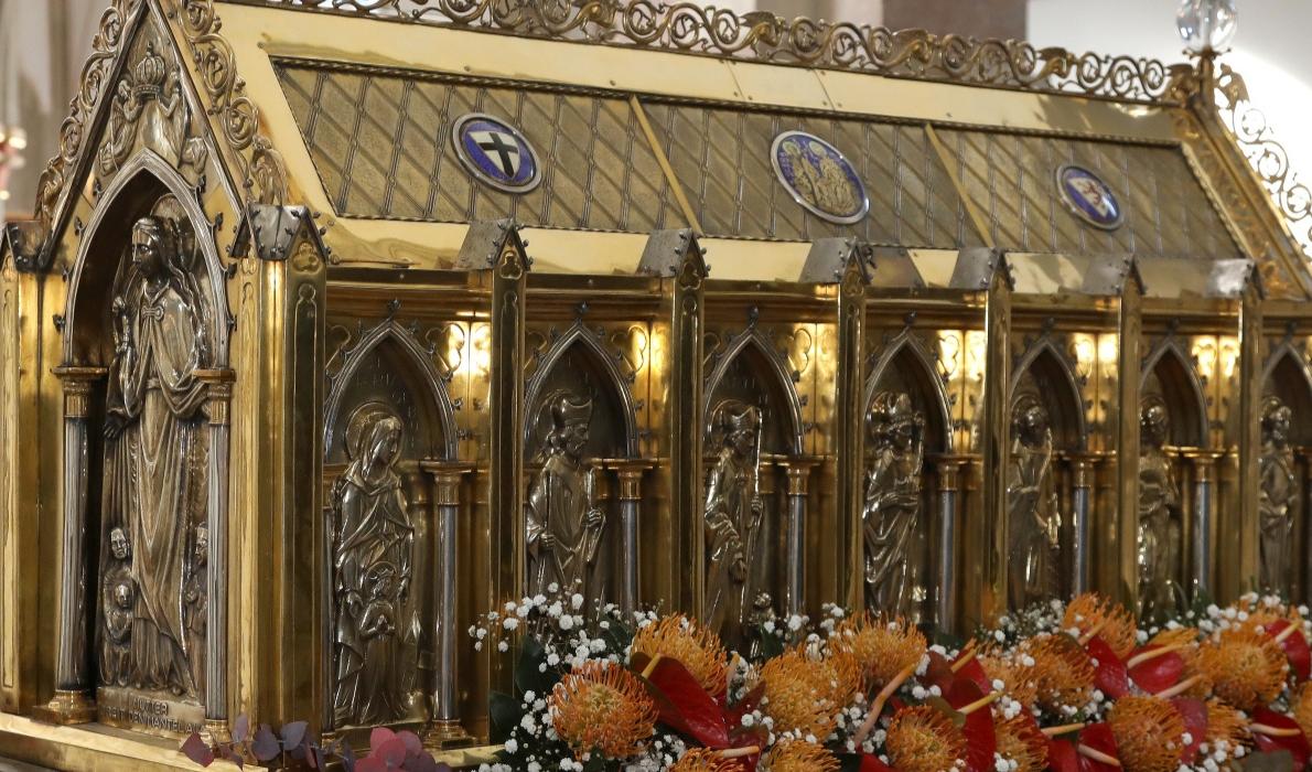 severinus header silvia bins