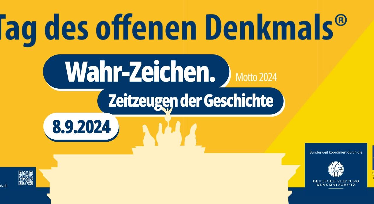 tdod2024