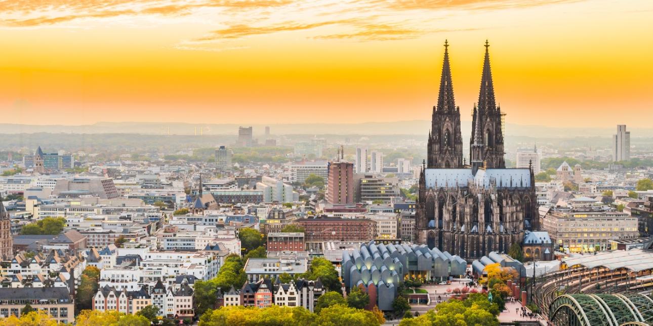 über uns header köln mitte