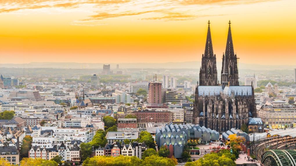 über uns header köln mitte