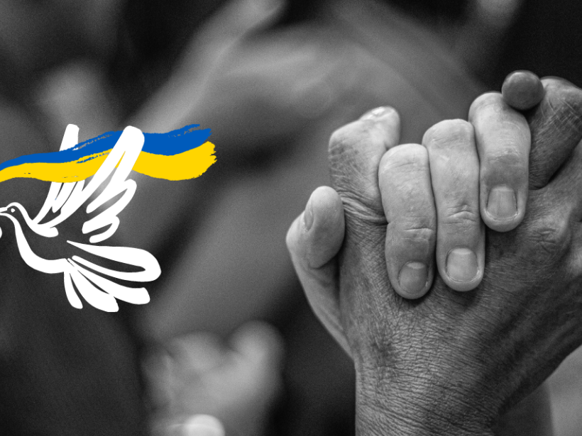 ukraine jesaja_homepage_newsletter