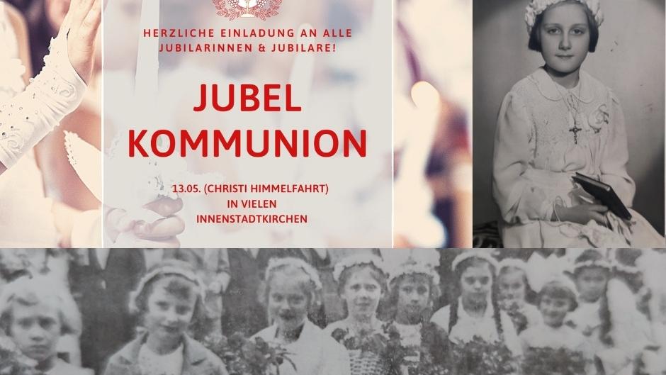 jubekommunionhomepage2