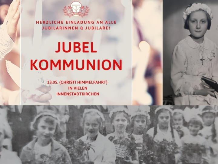 jubekommunionhomepage2