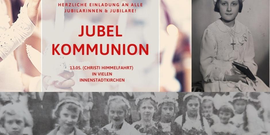 jubekommunionhomepage2